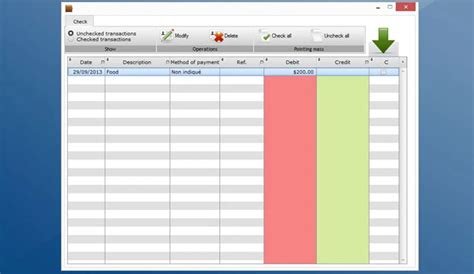 Download Emjysoft ID Photo